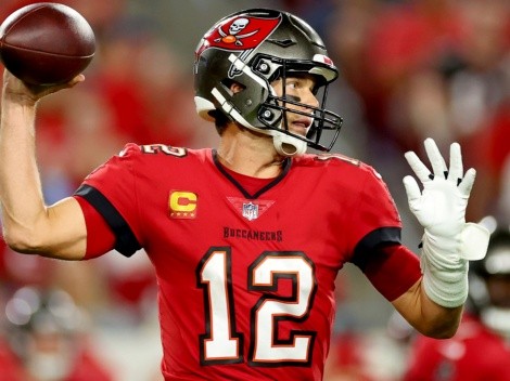 Tampa Bay Buccaneers vs Los Angeles Rams: Predictions, odds, and how to watch or live stream free 2022 NFL Week 9 in your country today