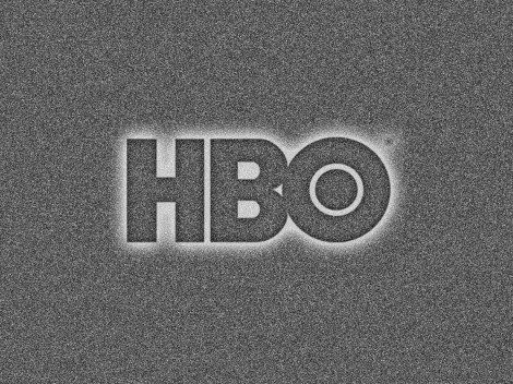 HBO canceló una de sus series más importantes