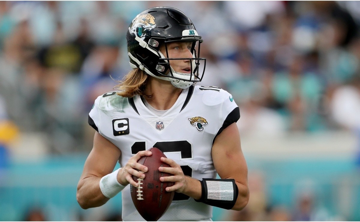 Jacksonville Jaguars vs. Las Vegas Raiders live stream, TV channel, start  time, odds, Week 9