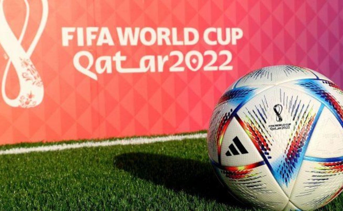 Onde posso assistir os jogos da copa do mundo 2022 Catar? 