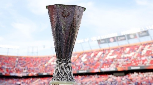 Europa League