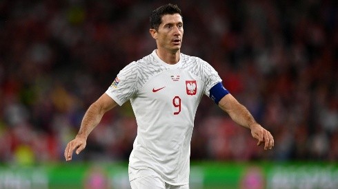 Muchos goleadores buscarán quedarse con la Bota de Oro en Qatar 2022.