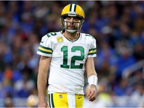 NFL News: Packers and teams that should start tanking now