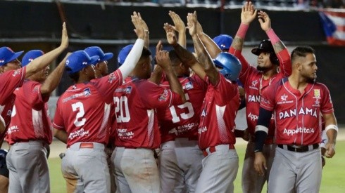 Panamá, una cantera inagotable de jugadores de pelota de todos los tiempos.