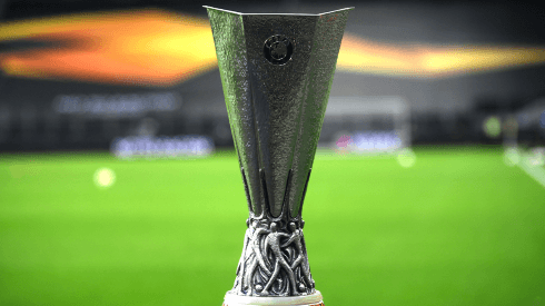 Se sortearon los dieciseisavos de final de la UEFA Europa League 2022-2023