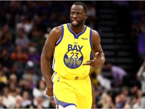 Golden State Warriors vs Sacramento Kings: Preview, predictions, odds and how to watch or live stream free 2022-23 NBA regular season game in the US today