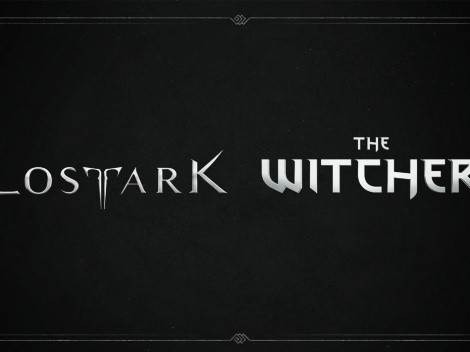 The Witcher x Lost Ark: fecha, detalles y todo lo que sabemos de la colaboración