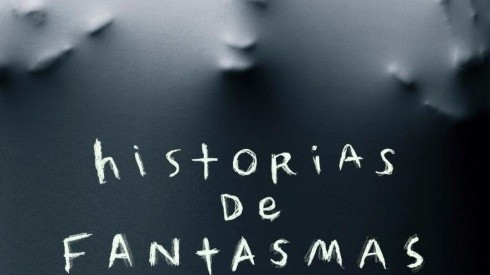 Historias de fantasmas, producción de Óscar Uriel (Foto: Ocesa)
