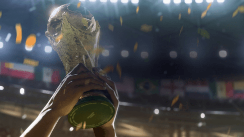 EA Sports predice quién será el campeón del Mundial Qatar 2022: ¿acertarán de nuevo?