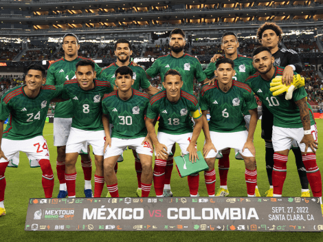 Cómo VER el Mundial de Qatar 2022 en México si no puedes contratar Sky Sports