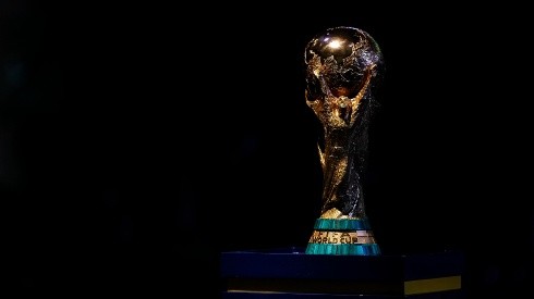 La Copa del Mundo de Qatar ha estado redeada de muchas polémicas.