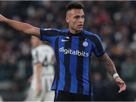 Inter vs Bologna: TV Channel, how and where to watch or live stream online free 2022/2023 Serie A in your country today