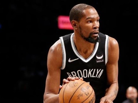 Brooklyn Nets x New York Knicks: Saiba o horário e onde assistir à partida da NBA
