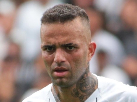 EXCLUSIVO! Luan não é o único e Corinthians perde 'bolada' com lesão de atacante na Europa