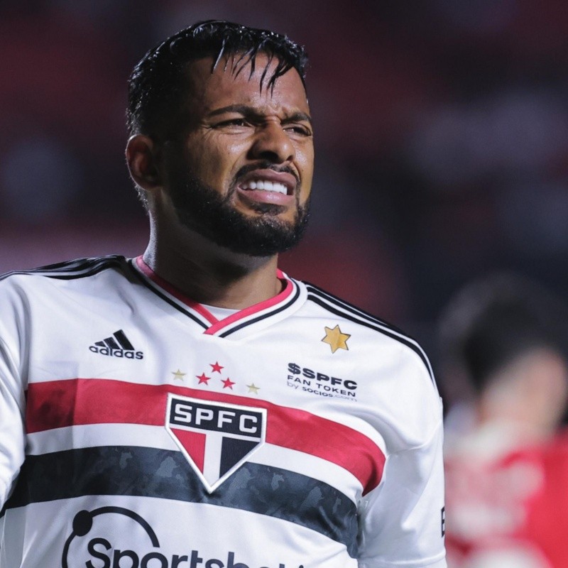 Libertadores? São Paulo precisa de 'ajuda' de rivais para ter chances de se classificar