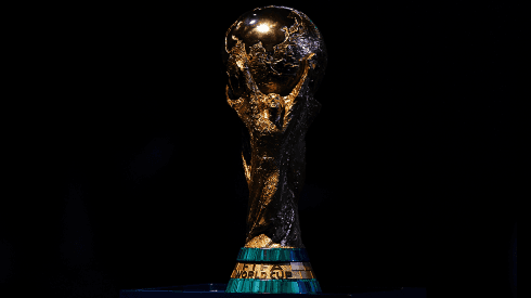 La Copa del Mundo de Qatar 2022, el evento que mayor expectativa genera en el año