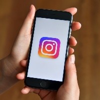 Qué son las notas de Instagram y cómo funciona esta nueva actualización