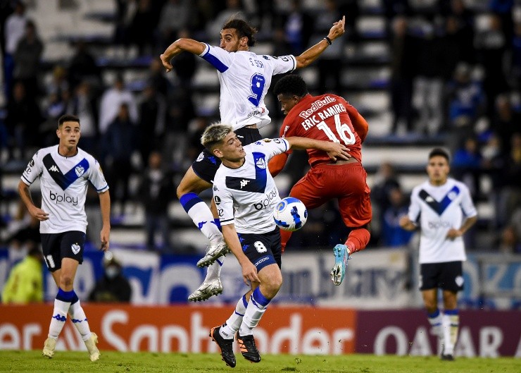 Franco Díaz Franco Díaz