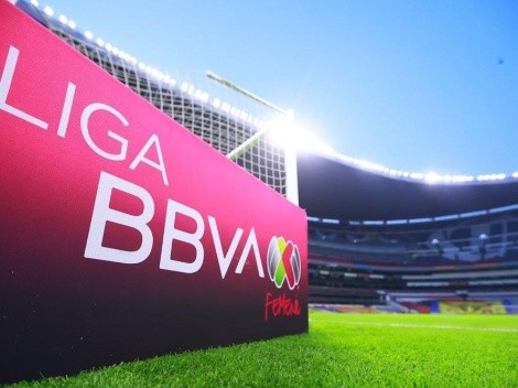Liga MX Femenil: cómo se jugará la final del Apertura