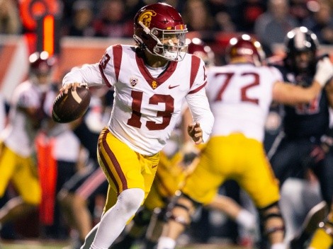 USC vs Colorado: Date, Time and TV Channel to watch or live stream free 2022 NCAA College Football Week 11 in the US