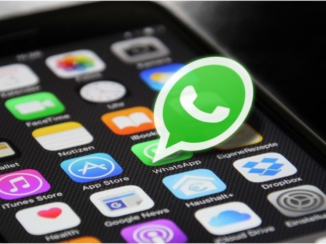 WhatsApp: Versão beta do mensageiro testa recurso de silenciamento automático para grupos