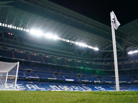 Empiezan 80 días claves para Real Madrid
