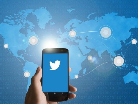 Twitter suspende selo de verificado para novas contas para conter onda de fakes