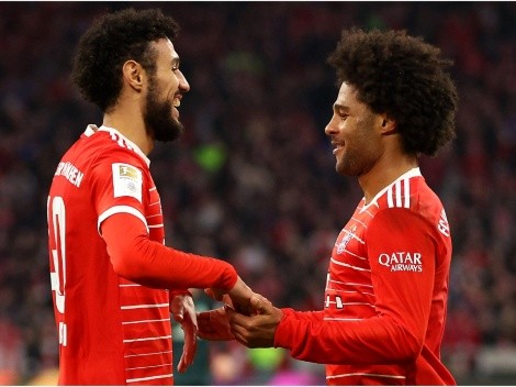 Schalke vs Bayern: TV Channel, how and where to watch or live stream online 2022/2023 Bundesliga in your country today