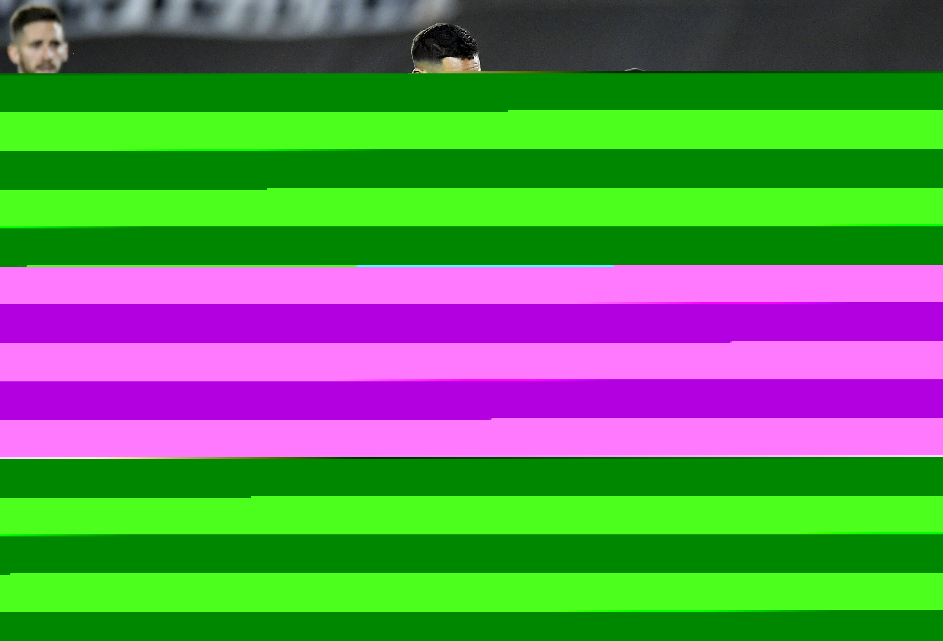 Ramiro González Platense