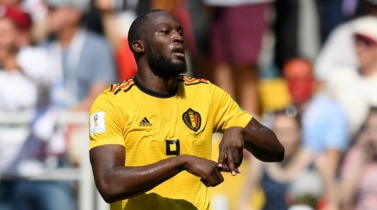 Shaun Botterill/Getty Images