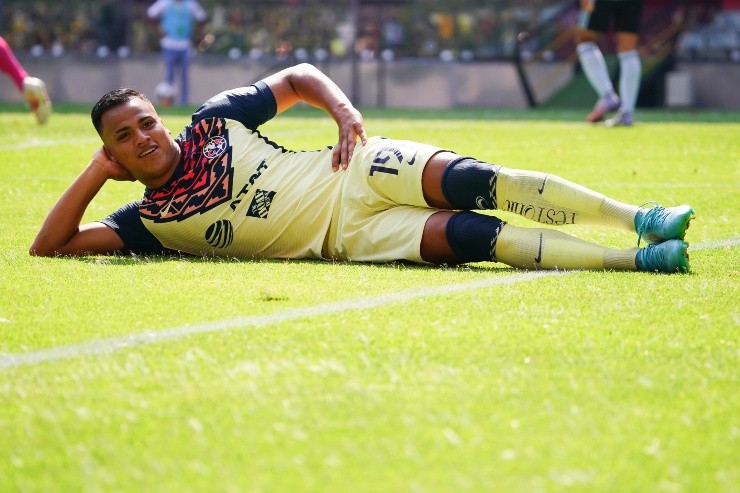 Román Mozumbito Martínez