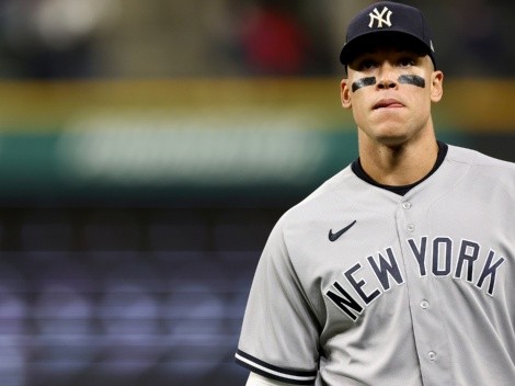 Dueño de Yankees habla de negociaciones con Judge