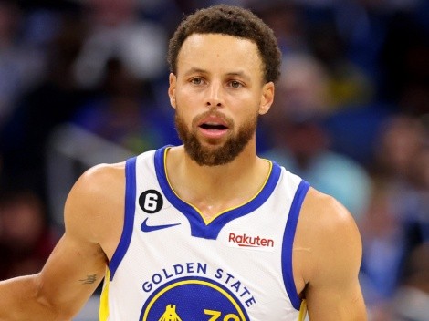 Golden State Warriors vs San Antonio Spurs: Predictions, odds and how to watch or live stream 2022-2023 NBA Season in the US today