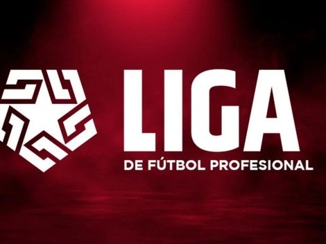 Así terminó la Liga 1 2022, después del Bicampeonato de Alianza Lima