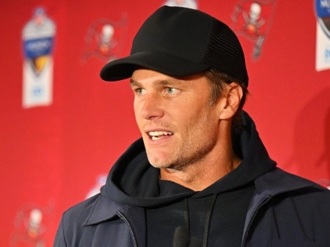 NFL News: Tom Brady talks about regret amid Gisele Bundchen divorce