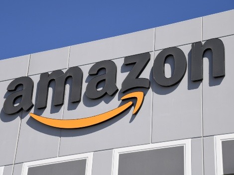 Amazon demitirá 10 mil funcionários em breve