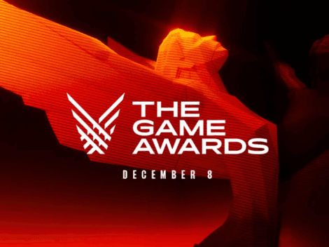 Confira indicados ao The Game Awards 2022