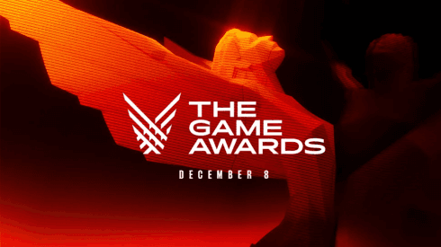 Foto: Divulgação/The Game Awards