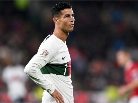 Portugal vs Nigeria: Date, Time, and TV Channel to watch or live stream free in the US this 2022 International Friendly match
