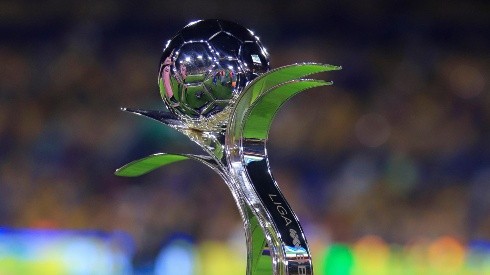 Así se repartió el trofeo de la Liga MX Femenil desde sus inicios.