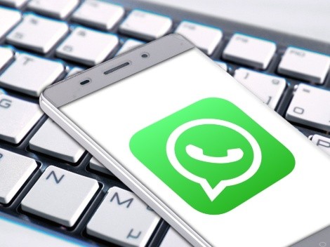 WhatsApp libera opção de conectar a conta em mais de um celular ao mesmo tempo