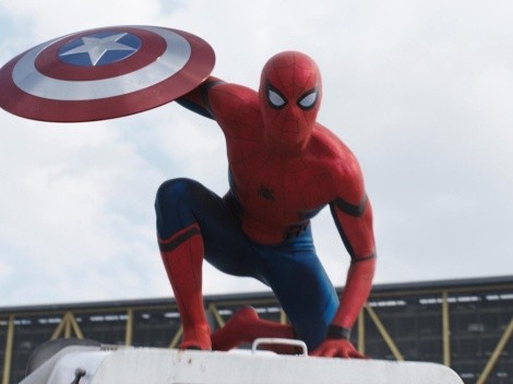 Un productor de Marvel critica el acuerdo del MCU y Sony por Spider-Man