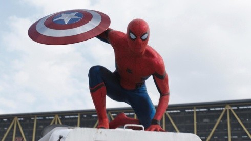 Por qué el acuerdo entre el MCU y Sony por Spider-Man es una "idea terrible" según un histórico productor de Marvel.