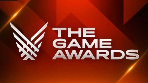 The Game Awards 2022: todos los nominados a GOTY y el resto de las categorías