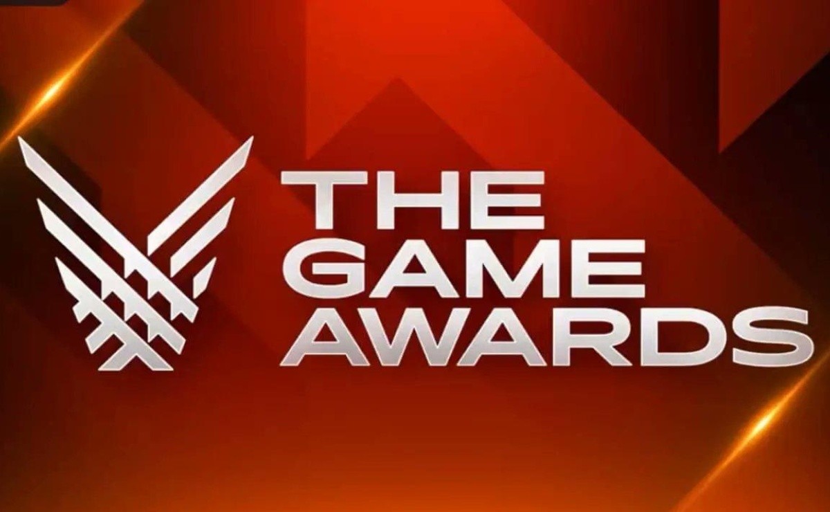 The Game Awards 2022: Todos Los Nominados A GOTY Y El Resto De Las ...