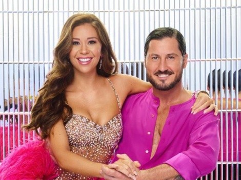 Gabby Windey reaches the DWTS final: How many times has a Bachelor star won a season?