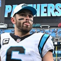 Baker Mayfield's Future: 49ers and four other teams where he can play