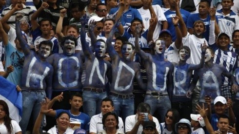 Honduras cuenta con gran cantidad de jugadores destacados en su historia.