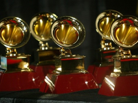 Cuándo son los Premios Grammys 2023 y quiénes son los artistas nominados