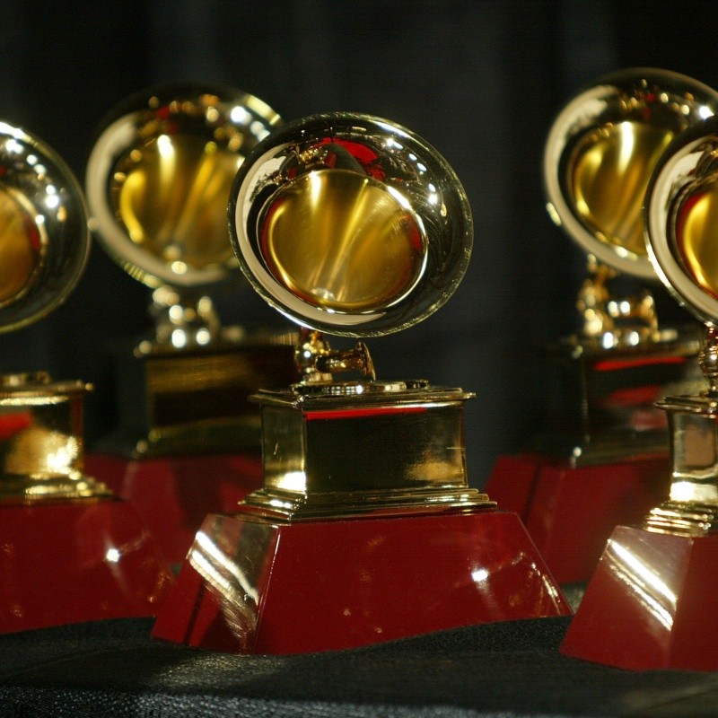 Cuándo son los Premios Grammys 2023 y quiénes son los artistas nominados